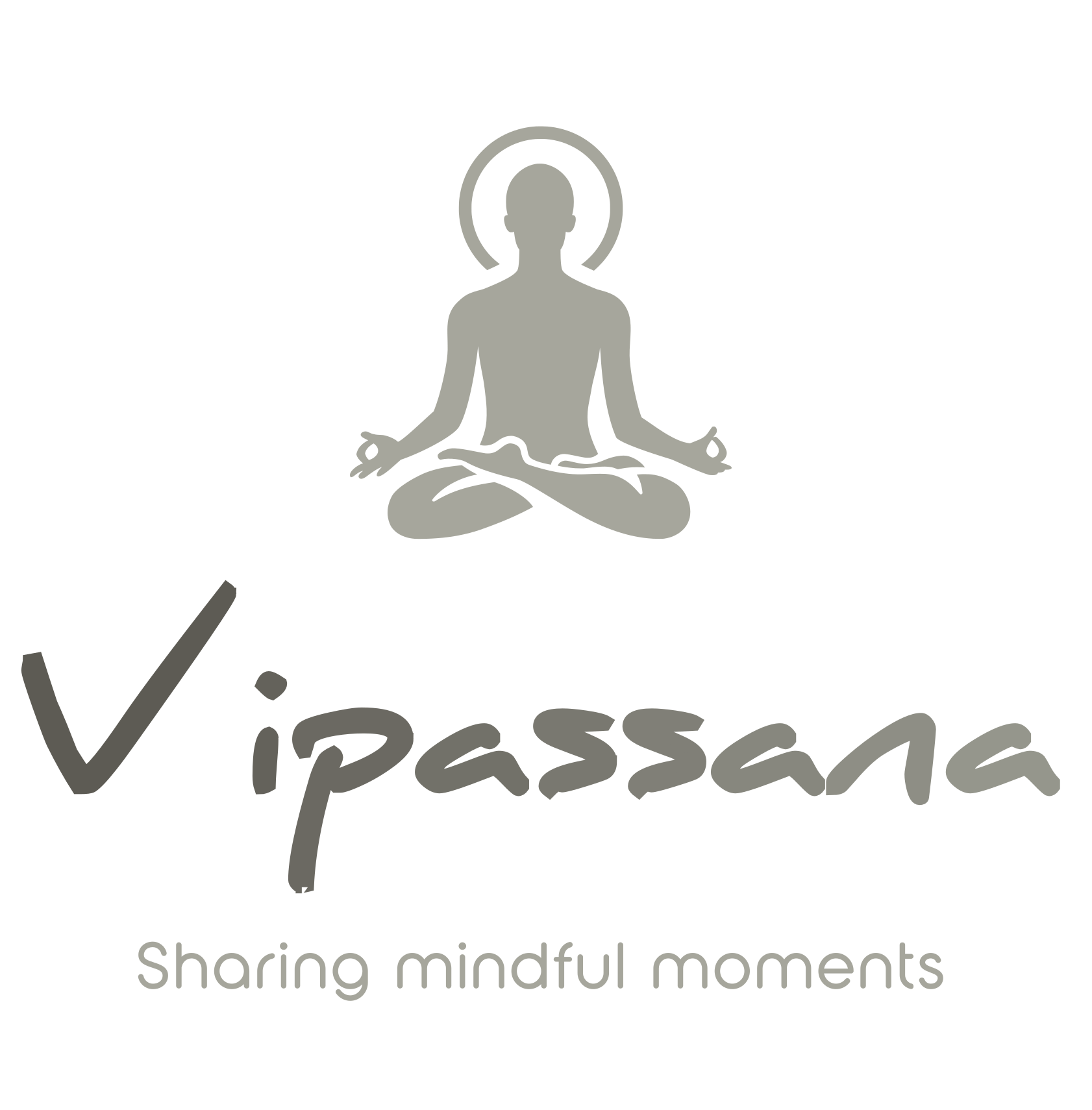 Vipassana App Link